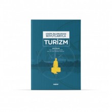 Disiplinlerarası Boyutlarıyla Turizm
