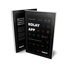 Kolay App