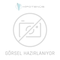 3DS MAX VE MENTAL RAY