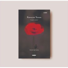 Kanayan Yaram / Mustafa Engin Karatay