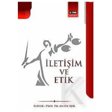İletişim ve Etik 