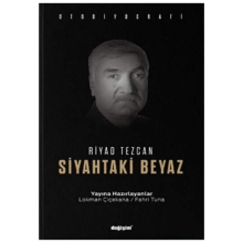 Siyahtaki Beyaz 