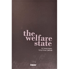 The Welfare State