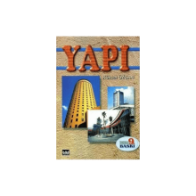 Yapı 