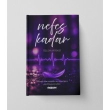 Nefes Kadar / Özlem Artoksi 