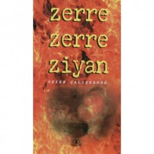 ZERRE ZERRE ZİYAN