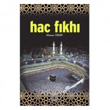 HAC FIKHI