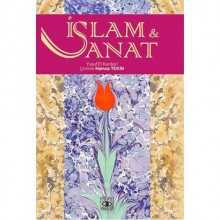 İslam & Sanat