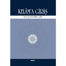 Kelama Giriş