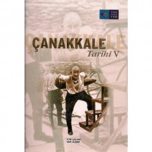 Çanakkale Tarihi