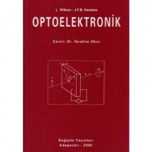 OPTOELEKTRONİK
