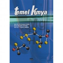Temel Kimya