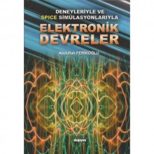 ELEKTRONİK DEVRELER