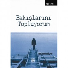 RUS EDEBİYATINDA BİRİNCİ DÜNYA SAVAŞI