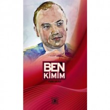 BEN KİMİM