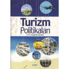 TURİZM POLİTİKALARI