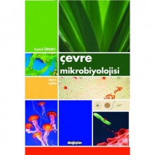 Çevre Mikrobiyolojisi