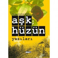 AŞK HÜZÜN YAZILARI
