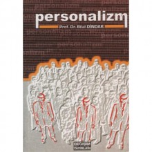 PERSONALİZM