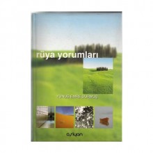 RÜYA YORUMLARI(CİLTLİ)