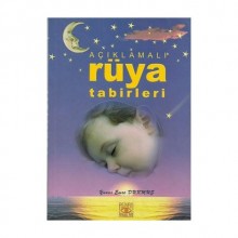 Açıklamalı Rüya Tabirleri