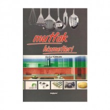 Mutfak Hizmetleri