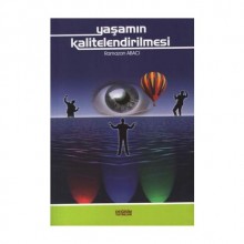 Yaşamın Kalitelendirilmesi