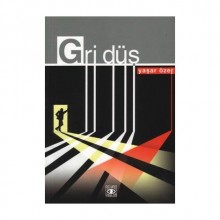 GRİ DÜŞ
