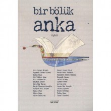 BİR BÖLÜK ANKA