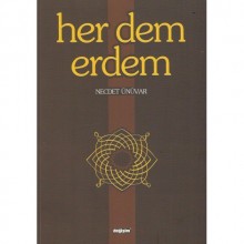 HER DEM ERDEM