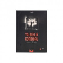 Yalnızlık Koridoru