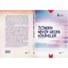 İçinden Nehir Geçen Hikâyeler