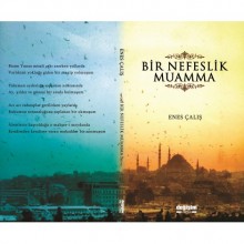 Bir Nefeslik Muamma