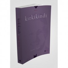 KIRK İKİNDİ