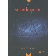 SAKİN KUYULAR