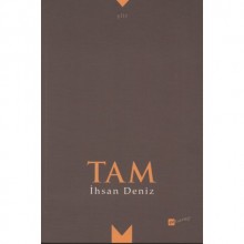 TAM