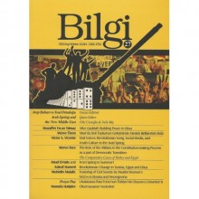 Bilgi Dergisi 27