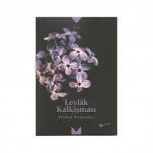 LEYLAK KALKIŞMASI