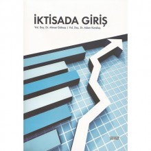 İKTİSADA GİRİŞ