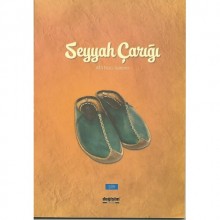 SEYYAH ÇARIĞI