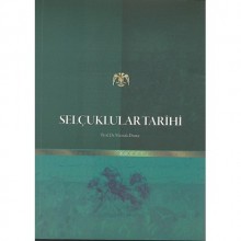 SELÇUKLULAR TARİHİ