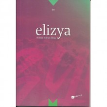Elizya