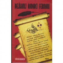 DELİKANLI RADARCI FERMANI