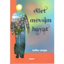 DÖRT MEVSİM HAYAT