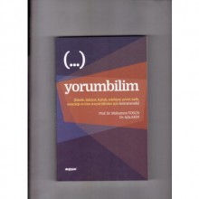 YORUMBİLİM