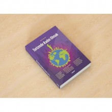 TURİZMDE KADIN OLMAK