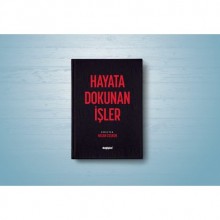 Hayata Dokunan İşler