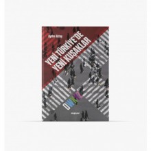 YENİ TÜRKİYE´DE YENİ KUŞAKLAR